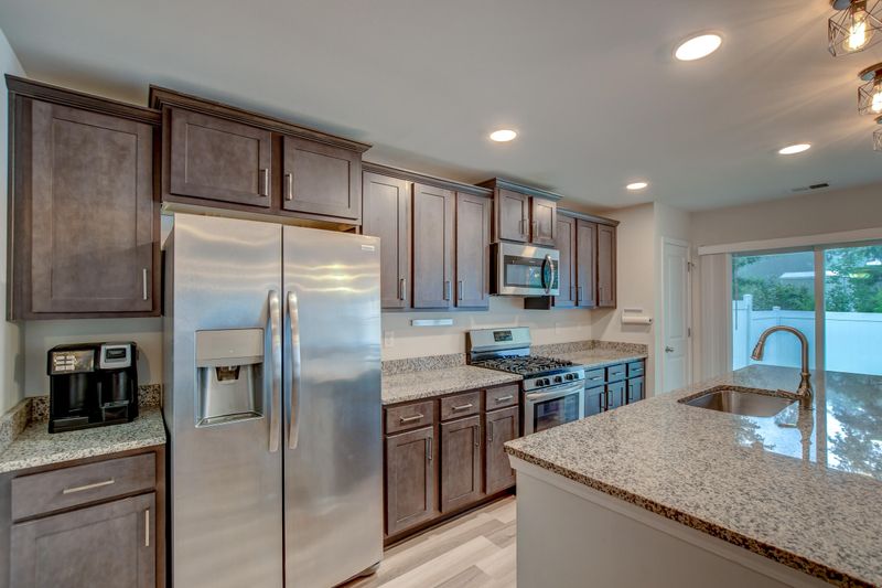 9751 Transplanter Cir, Ladson, SC 29456