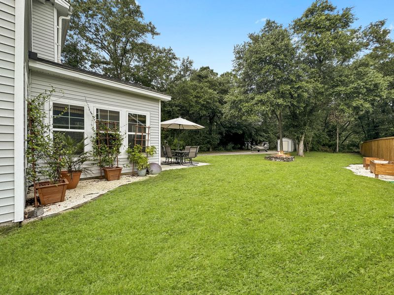 3344 Dunwick Dr, Johns Island, SC 29455