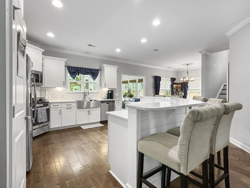 3344 Dunwick Dr, Johns Island, SC 29455