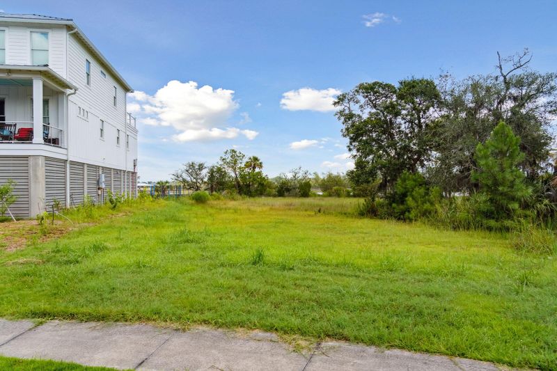 1503 Creek Side Way, Charleston, SC 29492