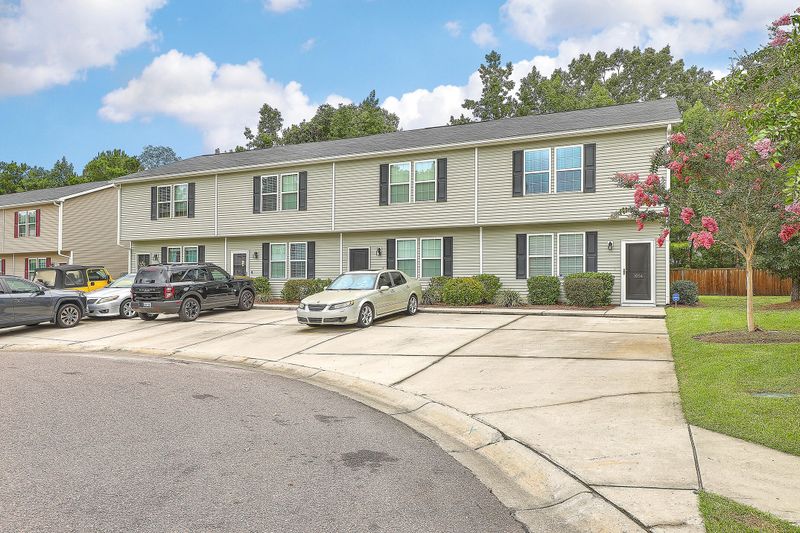 1054 Lexi Ct, Ladson, SC 29456