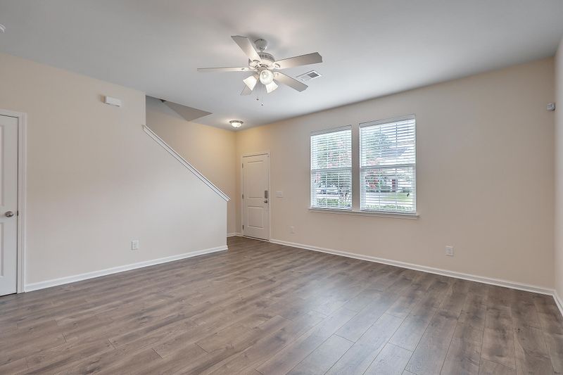 1054 Lexi Ct, Ladson, SC 29456