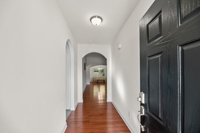 9605 Spencer Woods Rd, Ladson, SC 29456