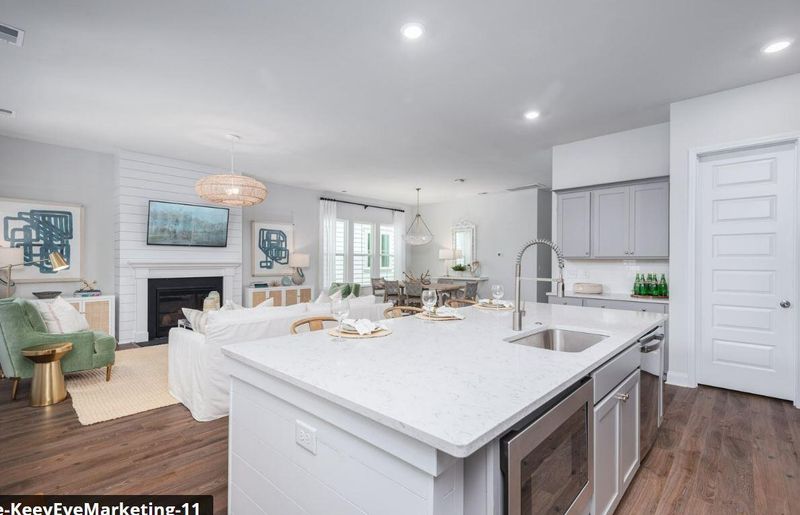 391 Watergrass Way, Summerville, SC 29485