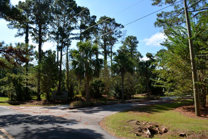 44 Blackbear Dr #44, Edisto Island, SC 29438