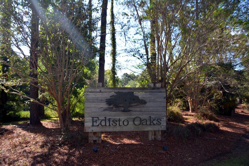 44 Blackbear Dr #44, Edisto Island, SC 29438