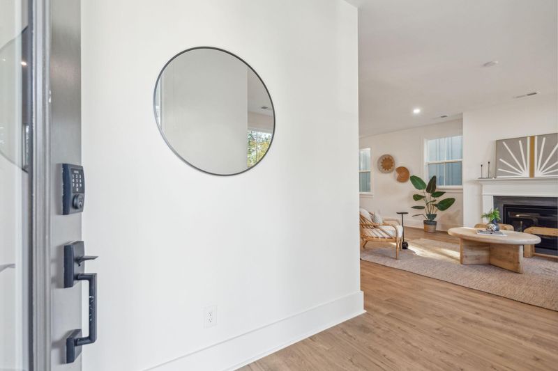 4016 Crockett Ct, Charleston, SC 29412