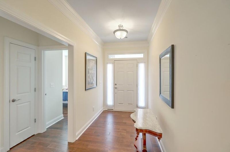 136 Brutus Ln, Summerville, SC 29485