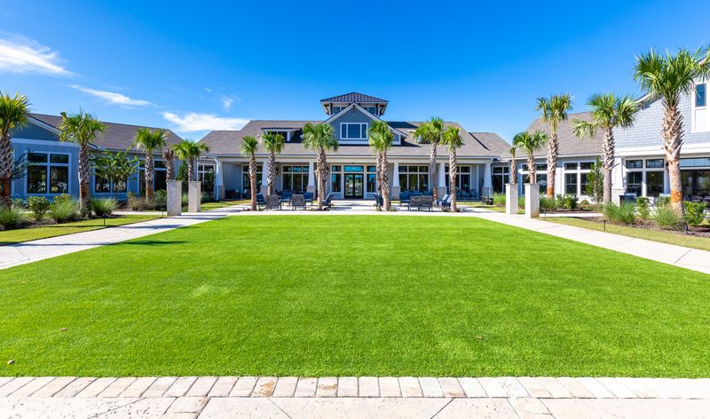 124 Leeward Ldg, Summerville, SC 29486