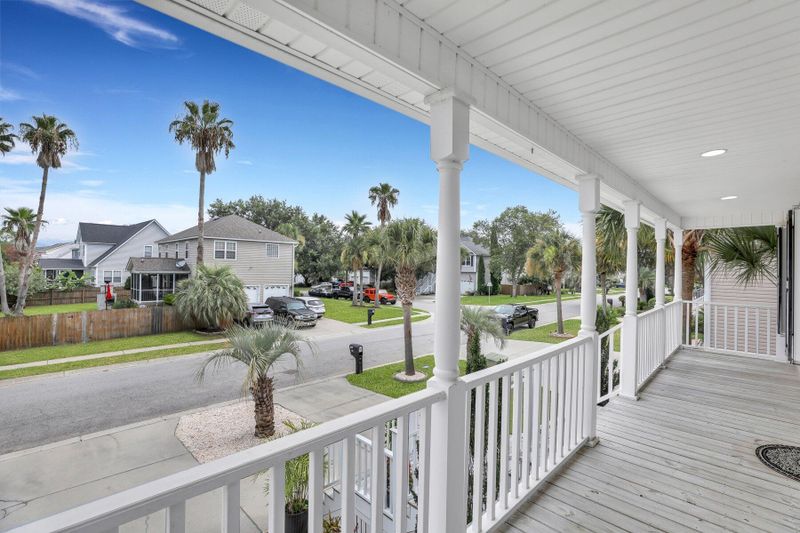 1142 Clearspring Dr, Charleston, SC 29412