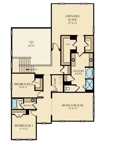 211 Red Bluff St, Summerville, SC 29483