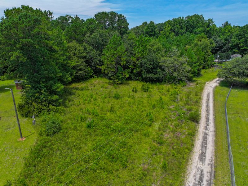 0 Sherry Ln, Saint Stephen, SC 29479