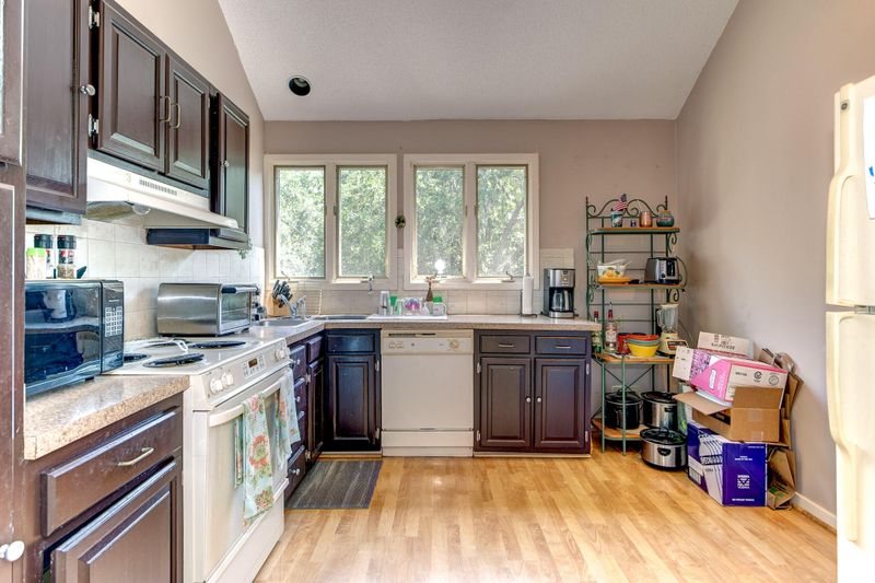 1707 Live Oak Pk, Seabrook Island, SC 29455