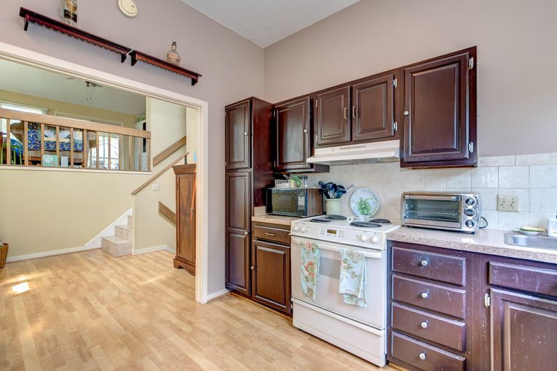 1707 Live Oak Pk, Seabrook Island, SC 29455