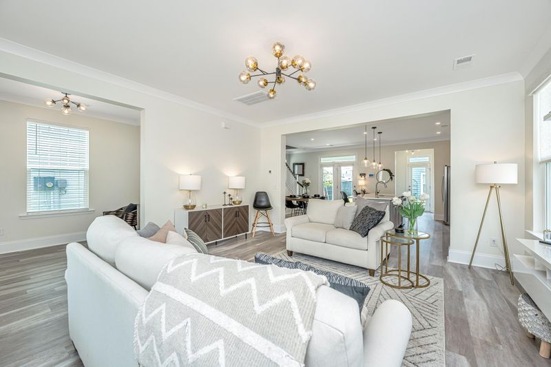 203 Billinger St, Summerville, SC 29486
