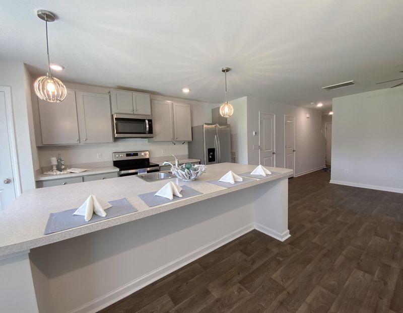 701 Hilchot Dr, Summerville, SC 29486