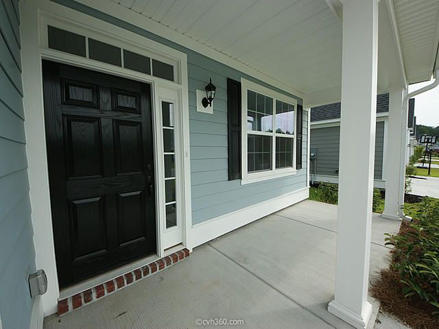 436 Eagleview Dr, Moncks Corner, SC 29461