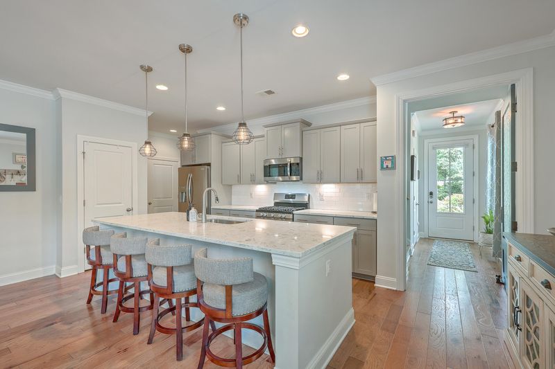 2687 Basildon Rd, Mount Pleasant, SC 29466