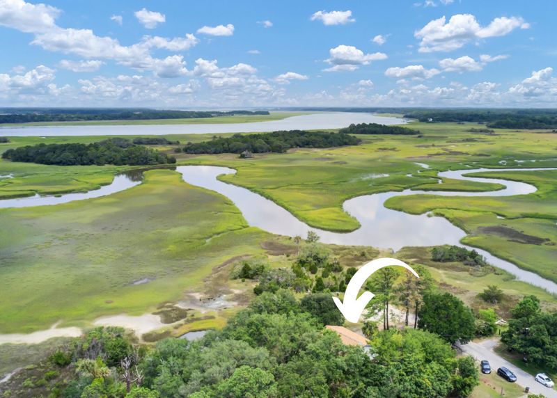 2085 Shrimp St, Charleston, SC 29412