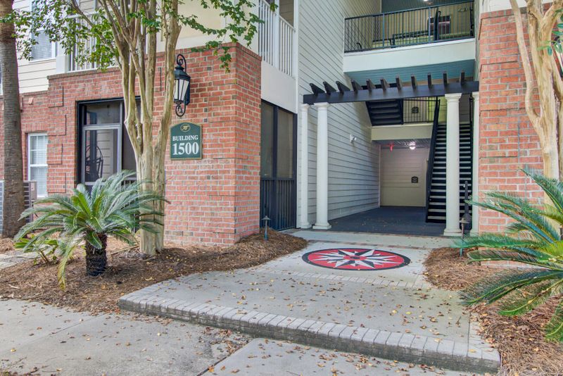 1503 Basildon Rd, Mount Pleasant, SC 29466