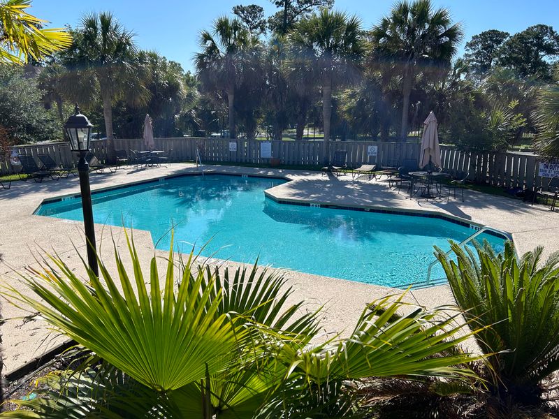 178 River Breeze Dr #67, Charleston, SC 29407