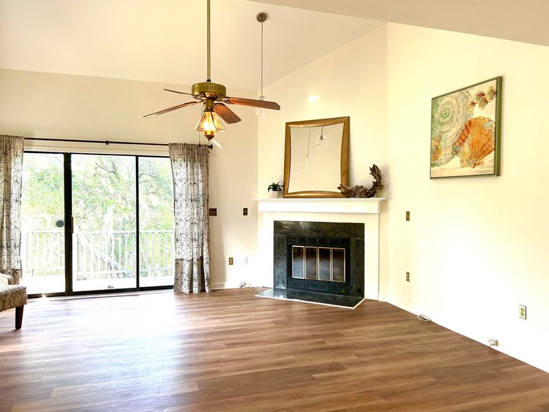 178 River Breeze Dr #67, Charleston, SC 29407