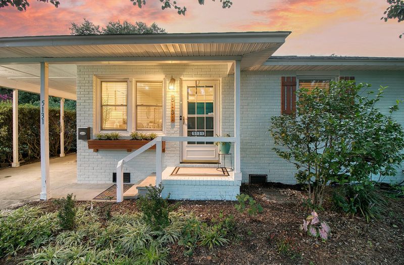 5131 W Dolphin St, North Charleston, SC 29405