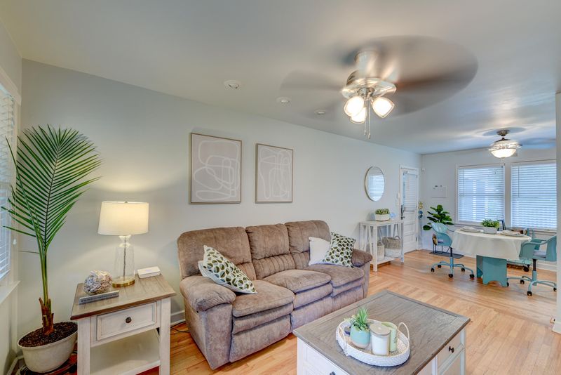 5131 W Dolphin St, North Charleston, SC 29405
