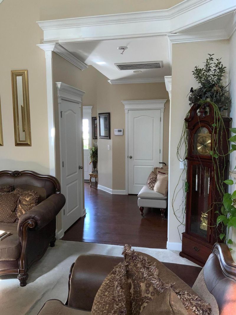 112 Longford Dr, Summerville, SC 29483