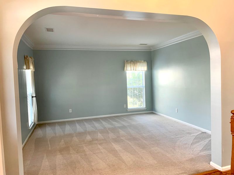 5103 Cornflower Ct, Charleston, SC 29414