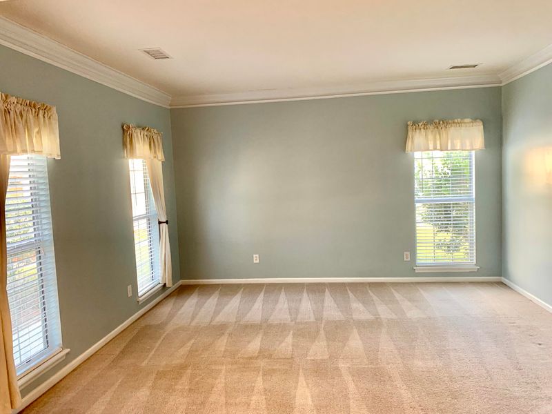 5103 Cornflower Ct, Charleston, SC 29414