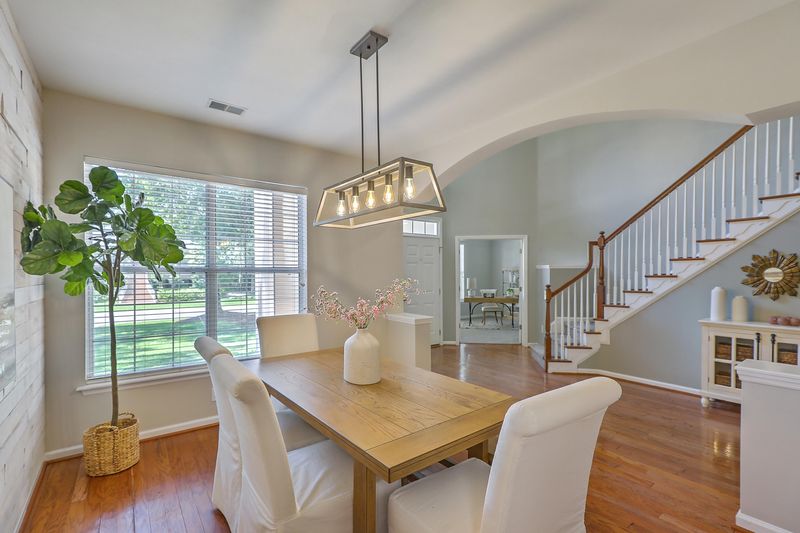 8765 Laurel Grove Ln, North Charleston, SC 29420