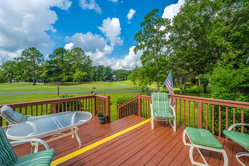102 Sutton Ln, Goose Creek, SC 29445