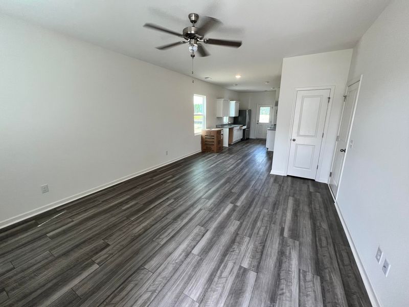 610 Polaris Way, Summerville, SC 29486