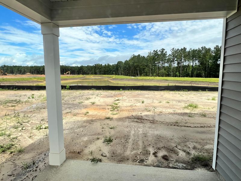 610 Polaris Way, Summerville, SC 29486