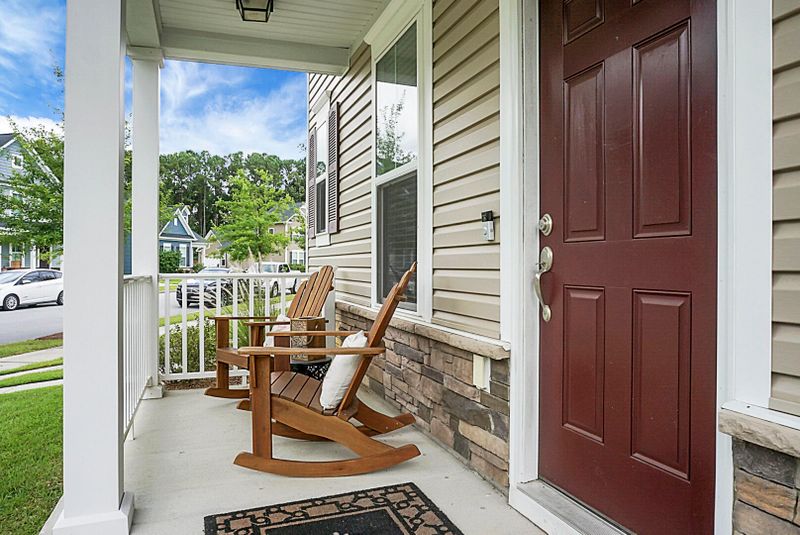 1582 Roustabout Way, Charleston, SC 29414