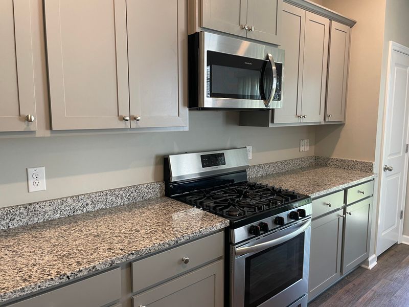 505 Nadir Ct, Summerville, SC 29486