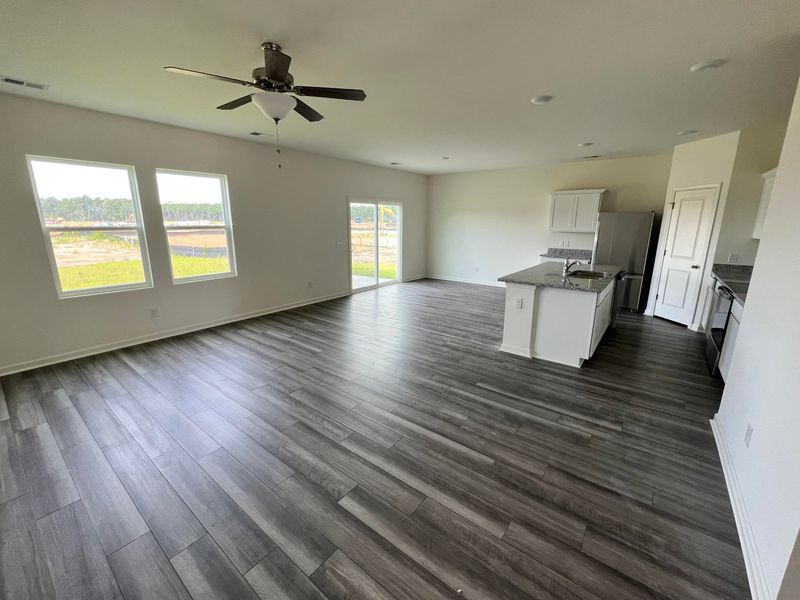 191 Lyra Ln, Summerville, SC 29486