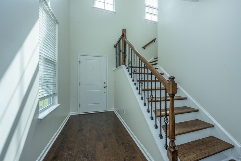 1468 Milldam Ps, Johns Island, SC 29455