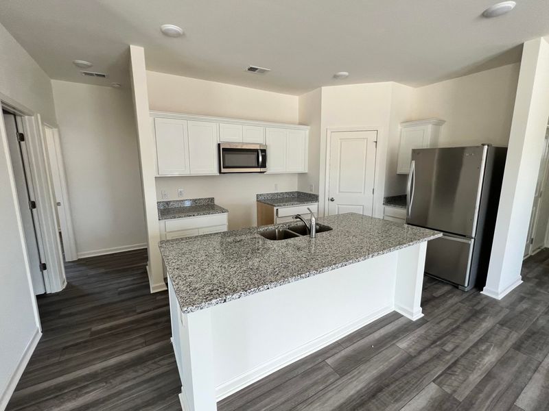 601 Polaris Way, Summerville, SC 29486