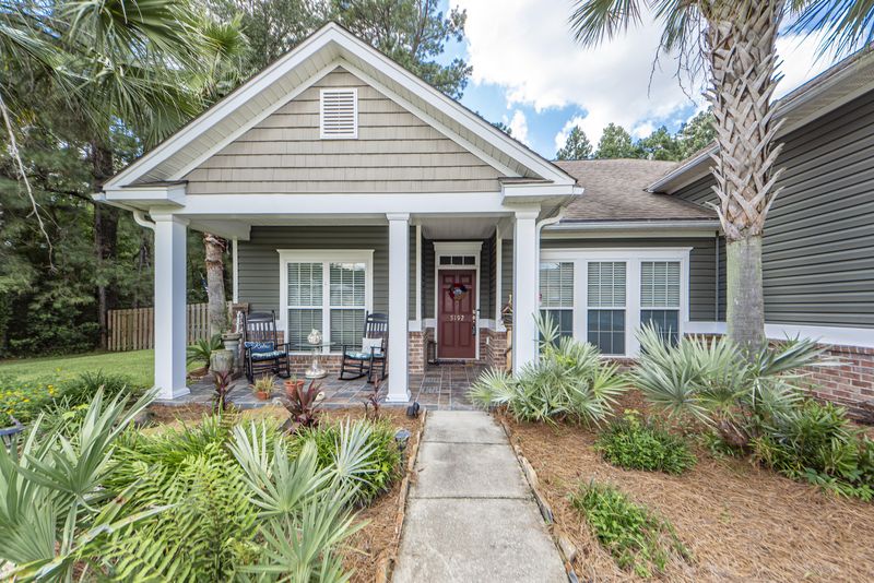 5192 Blair Rd, Summerville, SC 29483