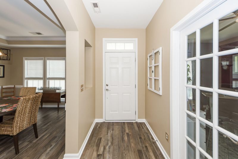 5192 Blair Rd, Summerville, SC 29483