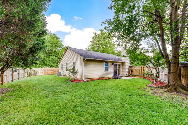 8694 Blackshear Ct, North Charleston, SC 29406