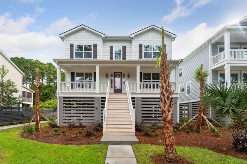 1625 Farmers Way #426, Mount Pleasant, SC 29466