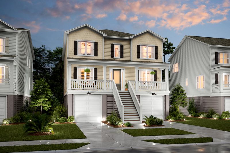 1625 Farmers Way #426, Mount Pleasant, SC 29466