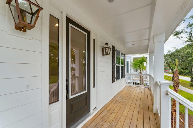 1625 Farmers Way #426, Mount Pleasant, SC 29466