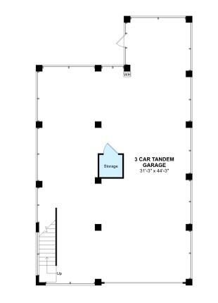 1632 Farmers Way #428, Mount Pleasant, SC 29466
