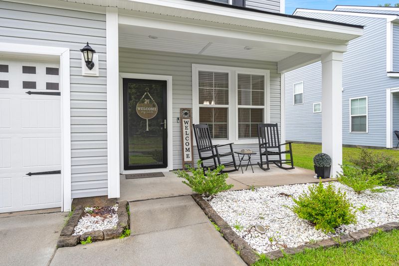 259 Catawba Branch Way, Moncks Corner, SC 29461