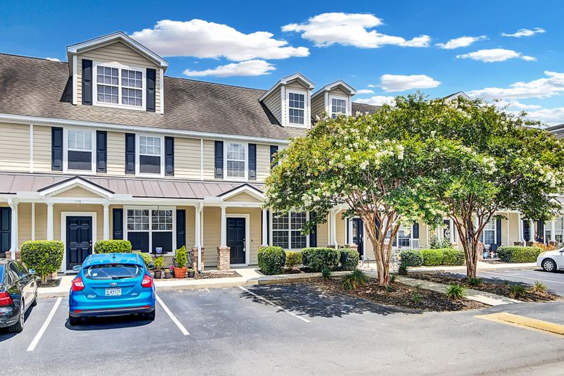 111 Hemingway Cir, Summerville, SC 29483