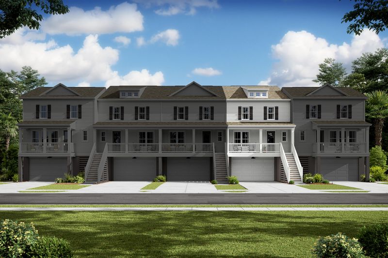 2275 Cultura Cir #330, Mount Pleasant, SC 29466